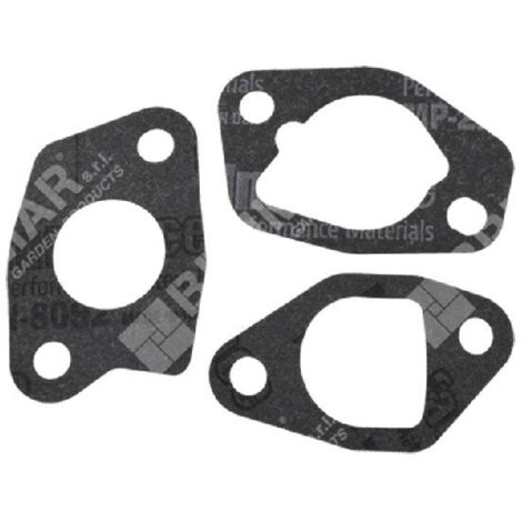 Joint de carburateur pour moteurs KOHLER 1704103S - 050055