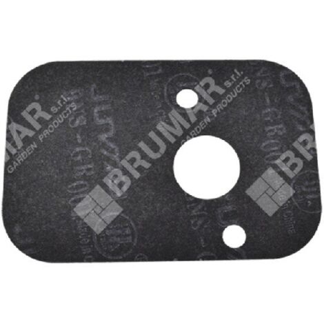 Joint de carburateur pour moteurs LONCIN 170450006-T323 - 049125