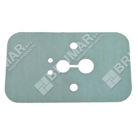 Joint de carburateur pour moteurs MITSUBISHI KW39126AA - 047774