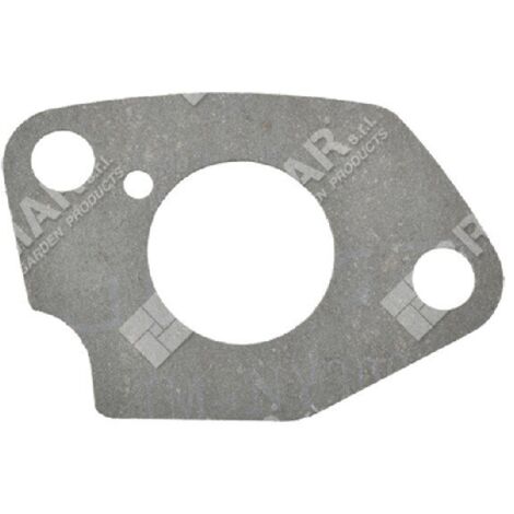 Joint de carburateur pour motopompes DUCAR 96066 - 047356