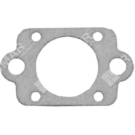Joint de carburateur pour souffleurs ATTILA - 047081