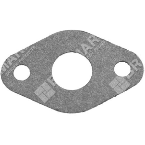 Joint de carburateur pour taille-haie GREEN LINE - 038353