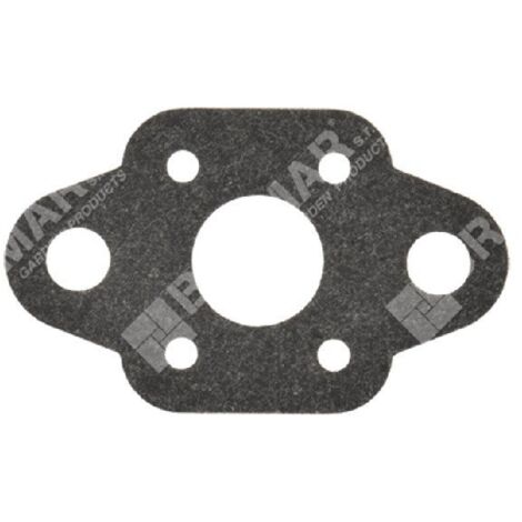 Joint de carburateur pour taille-haie GREEN LINE - 038356