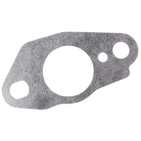 Joint de carburateur pour tondeuse Honda GCV 135/160/190 – Compatible avec moteurs GC 135/160 – Assure un fonctionnement optimal