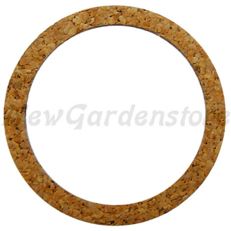 Joint de carburateur pour tracteur de pelouse compatible BRIGGS & STRATTON 692190