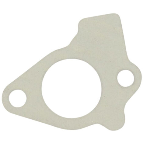 Joint de carburateur ROBIN 279-35902-H3 - 279-35902-J3 - 27935902H3 - 27935902J3