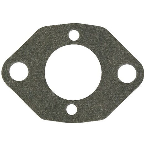 Joint de carburateur SOLO 2061307