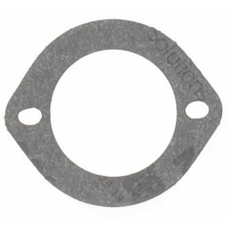 Joint de carburateur TECUMSEH - TECNAMOTOR 27272A