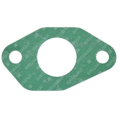 Joint de carburateur YAMAHA - 055270