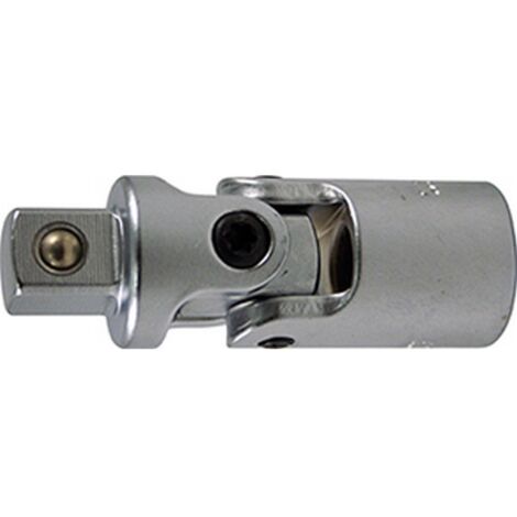 Joint de cardan 1/2'', Long. 73,0 mm