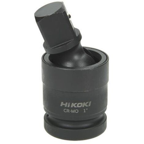 Joint de cardan 1" L.110 HIKOKI 751472