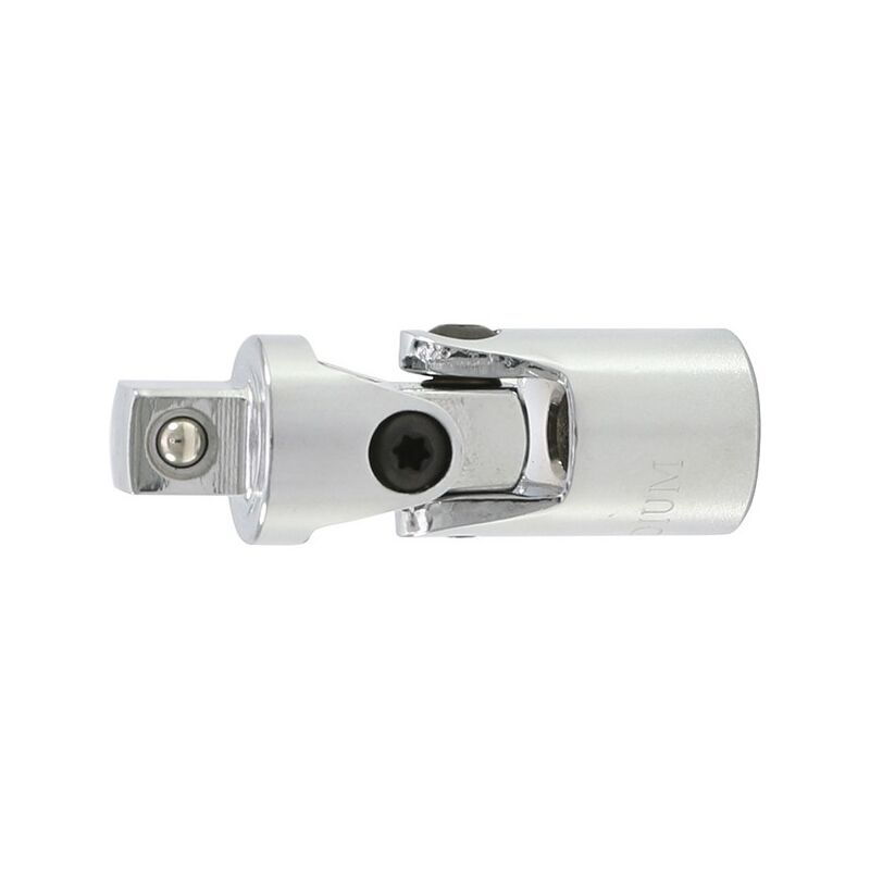 Forum - Joint de cardan 3/8'', poli, Long. : 58 mm