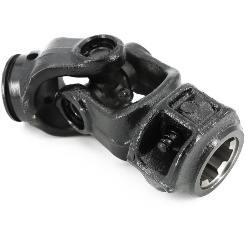 Joint de cardan complet agricole - Tube interne Profil 00A cat W2100 - W100