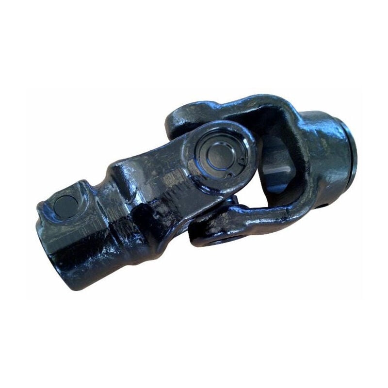 Joint de cardan complet Catégorie 1 adaptable bypy 1G1050007 pour tube intérieur triangle