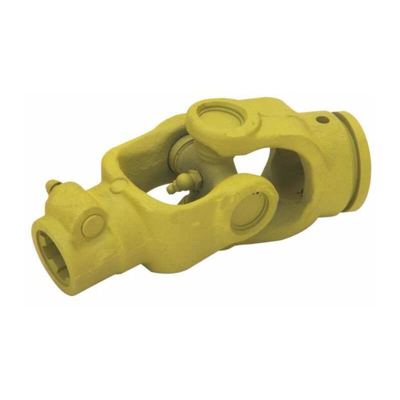 Joint de cardan complet pour tube intérieur profil 0v catégorie W2200 - (W200)