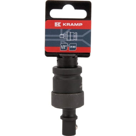 Joint de cardan UNIVERSEL 1803274100KR