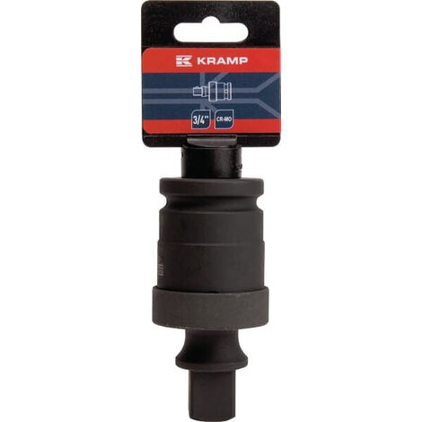 Joint de cardan UNIVERSEL 1803276100KR