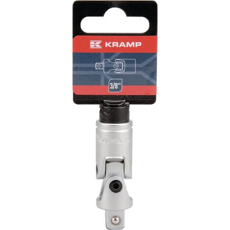 Joint de cardan UNIVERSEL 18060109200KR