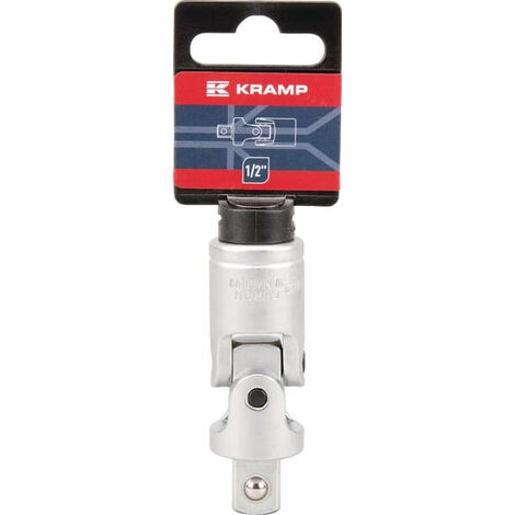 Joint de cardan UNIVERSEL 18060139200KR