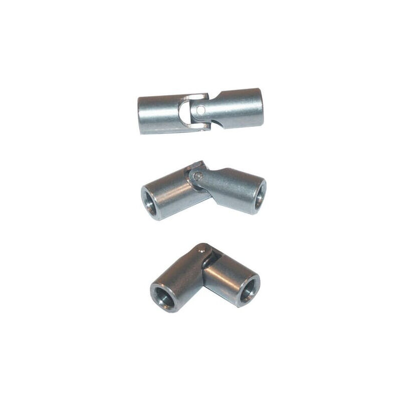 Joint de cardan UNIVERSEL EDS50013100