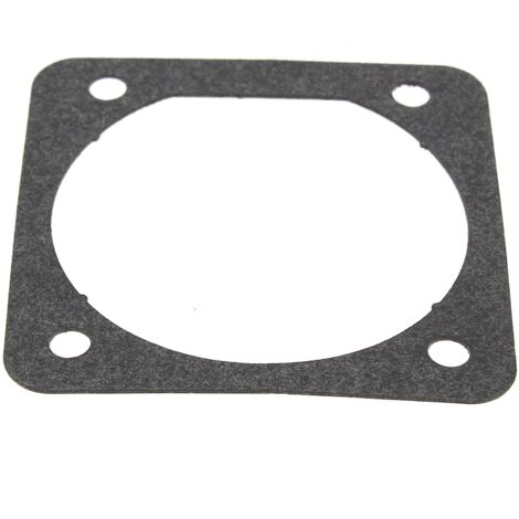 Joint de carter 5131001198 pour Coupe bordures Ryobi