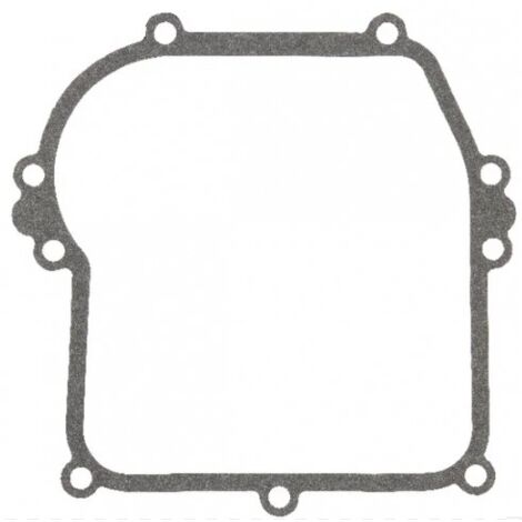 Joint de carter 799587 - moteur de tondeuse briggs & stratton