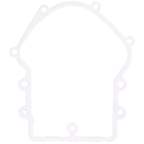 Joint de carter Briggs et Stratton - 271189