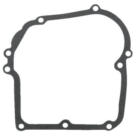 Joint de carter Briggs et Stratton - 590608