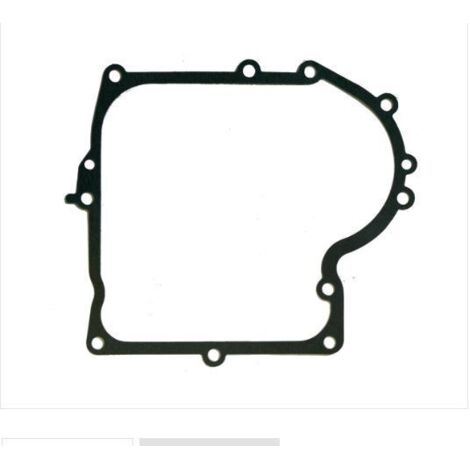 Joint de carter BRIGGS ET STRATTON 692226