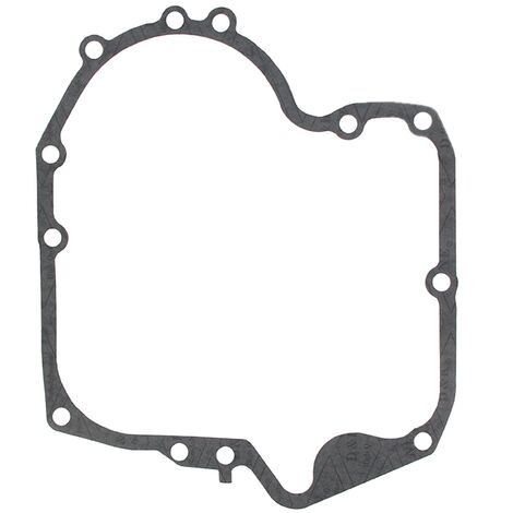 Joint de carter BRIGGS ET STRATTON 697110