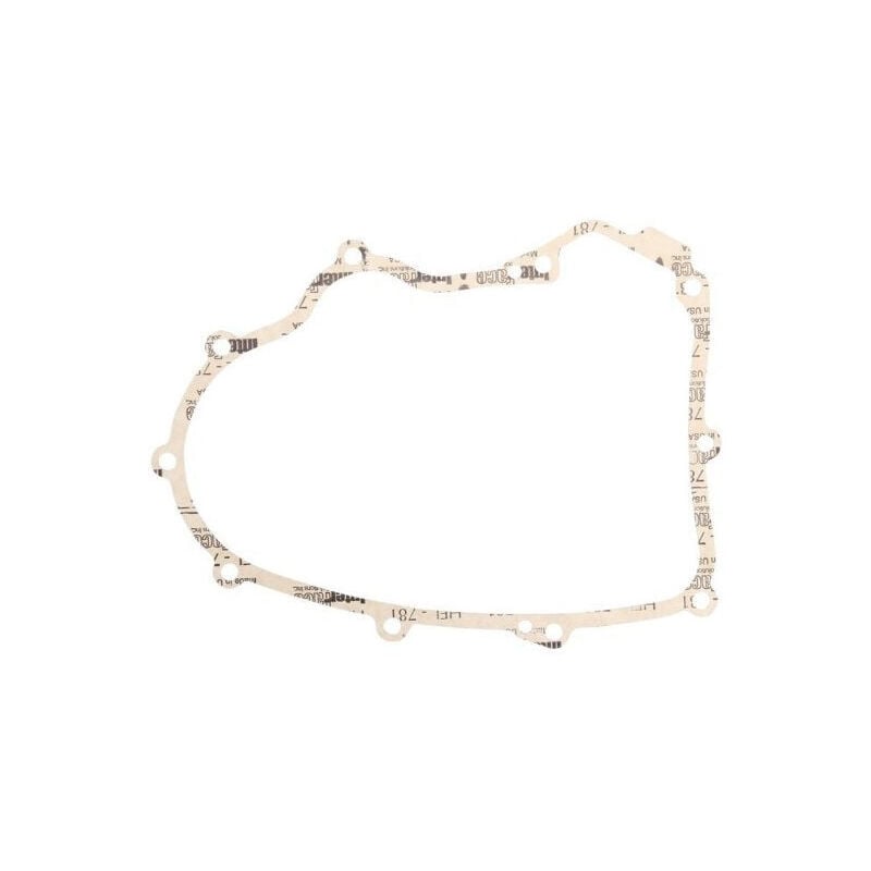 Briggs&stratton - Joint de carter Briggs et Stratton - 697227 - 594195 - 591911