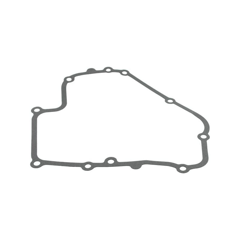 Briggs&stratton - Joint carter moteur Briggs et Stratton - 793445