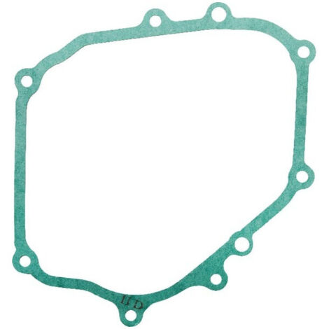 Joint de carter BRIGGS ET STRATTON 797211