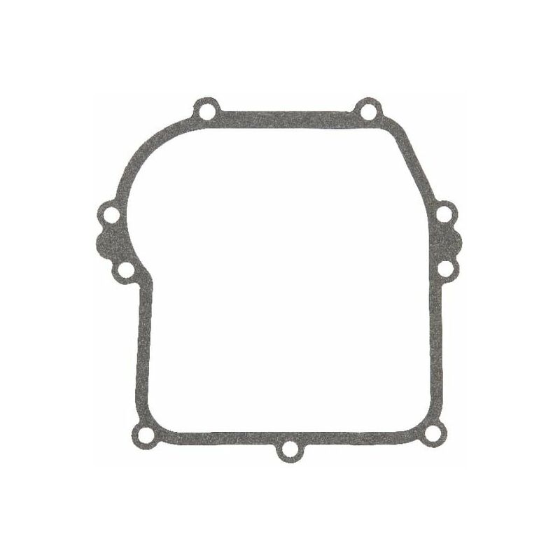 Briggs&stratton - Joint de carter briggs et stratton 799587
