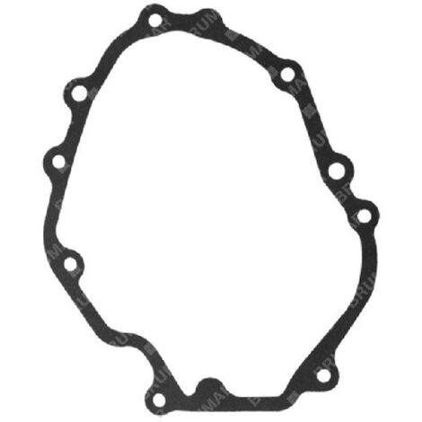 Joint de carter BXT3600 - 057308