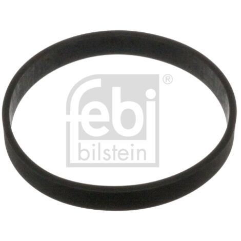 Joint de carter de collecteur d'admission FEBI BILSTEIN 100871