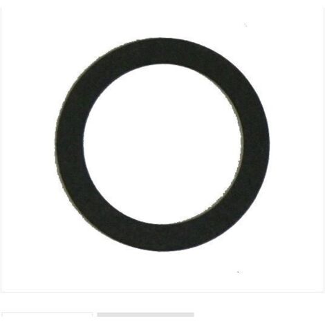 Joint de carter de filtre moteur tracteur de pelouse Sprint Quattro BRIGGS 271139