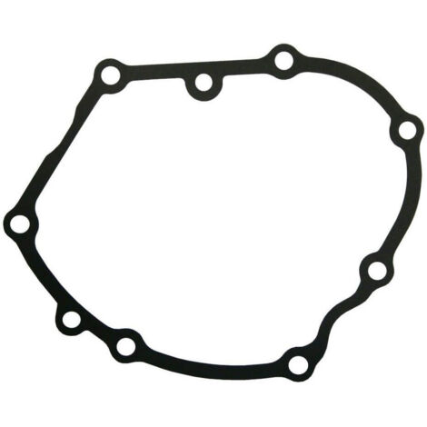 Joint de carter de moteur ORIGINAL STIGA TRE 224 lawn tractor 118551107/0