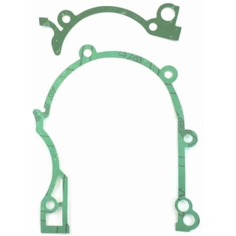 Joint de carter de vilebrequin d'origine pour marteau hydraulique pneumatique Atlas Copco TT, modèle TT MK1, référence 9234 0002 26