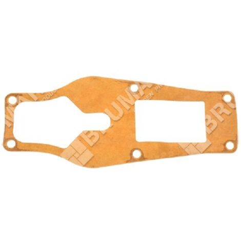 Joint de carter de vilebrequin pour taille-haie KAAZ 61019-224 - 028621
