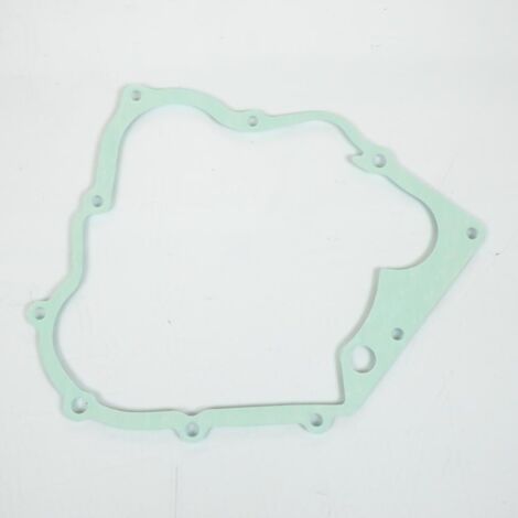 Joint de carter d'embrayage Centauro pour moto Honda 80 MT 1982