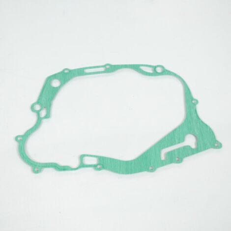 Joint de carter d'embrayage Centauro pour moto Yamaha 350 XT