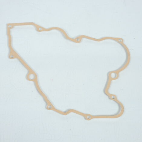 Joint de carter d'embrayage origine pour moto KTM 125 EXC