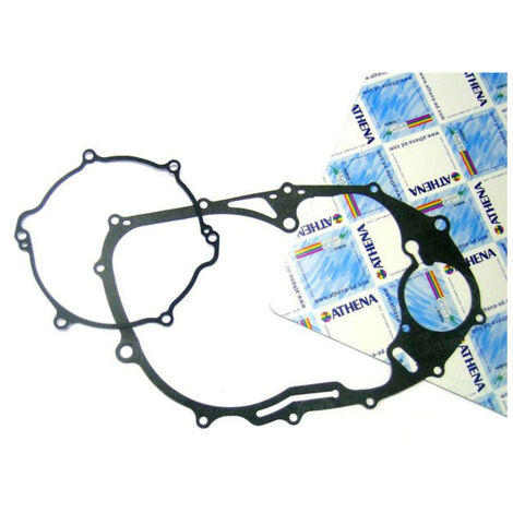 Joint de Carter d'embrayage Trx300 Ex 1993