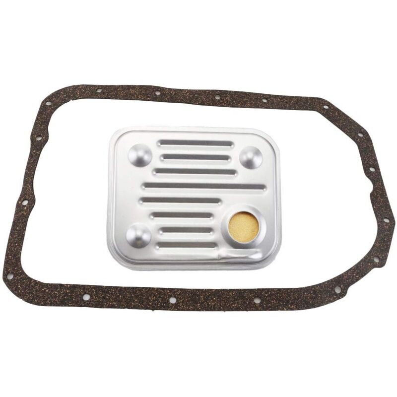 Joint de carter d'huile collé réutilisable GM compatible avec la transmission automatique 4L80E 4L85E NEUF