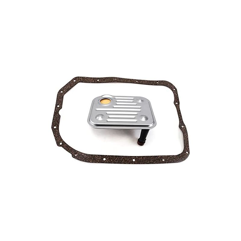 Joint de carter d'huile collé réutilisable GM compatible avec la transmission automatique 4L80E 4L85E NEUF