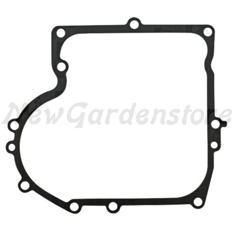 Joint de carter d'huile compatible tracteur de pelouse BRIGGS & STRATTON 4163