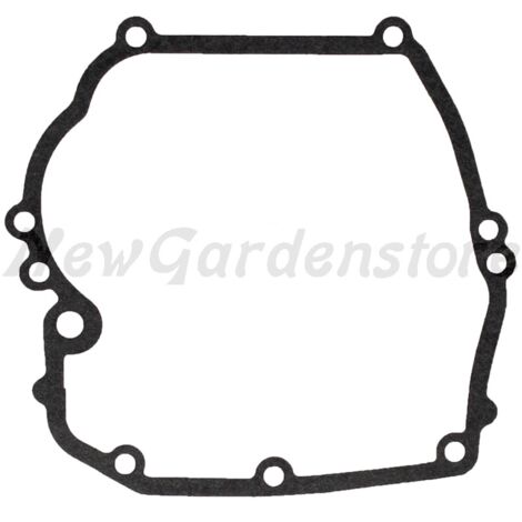 Joint de carter d'huile compatible tracteur de pelouse BRIGGS&STRATTON 272198