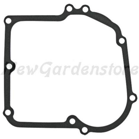 Joint de carter d'huile compatible tracteur de pelouse TECUMSEH 27677A