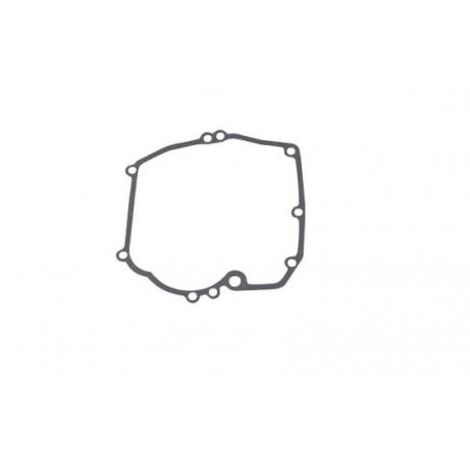 Joint de carter d'huile moteur BRIGGS&STRATTON 124T02-6952-H1 272198 692232